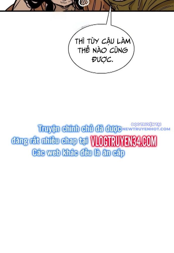 Shark - Cá Mập Chapter 322 - 87