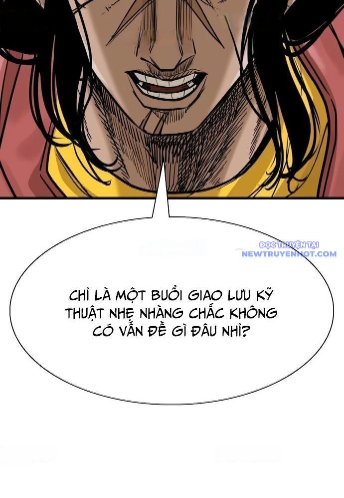 Shark - Cá Mập Chapter 322 - 99