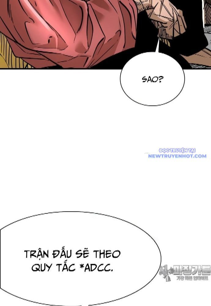 Shark - Cá Mập Chapter 323 - 23