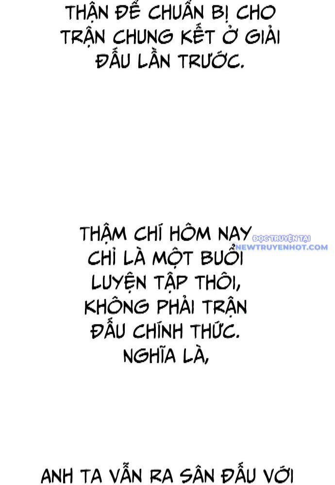 Shark - Cá Mập Chapter 323 - 40