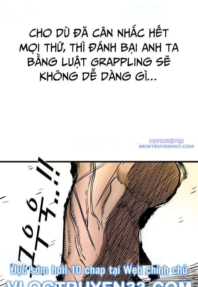 Shark - Cá Mập Chapter 323 - 42