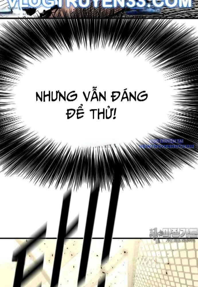 Shark - Cá Mập Chapter 323 - 43