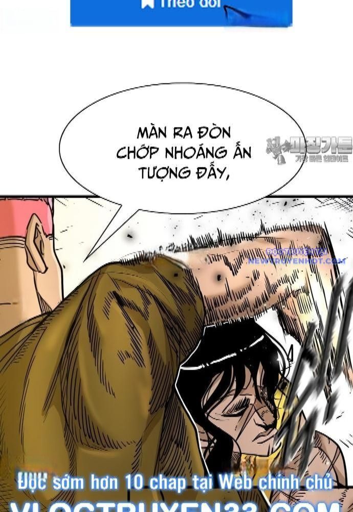 Shark - Cá Mập Chapter 323 - 51