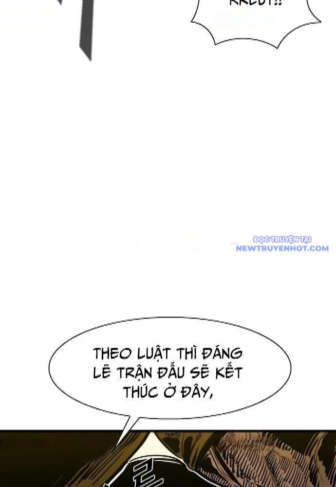 Shark - Cá Mập Chapter 323 - 54