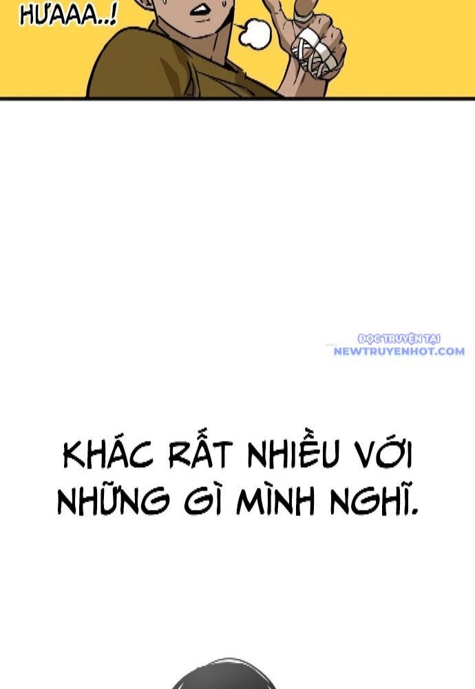 Shark - Cá Mập Chapter 323 - 68