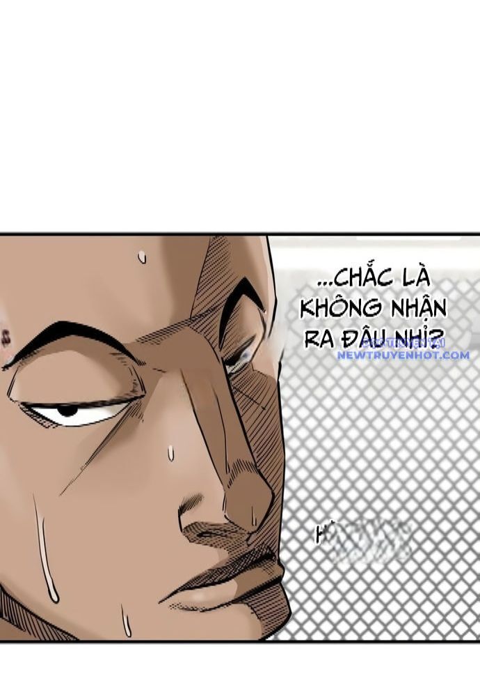 Shark - Cá Mập Chapter 323 - 70