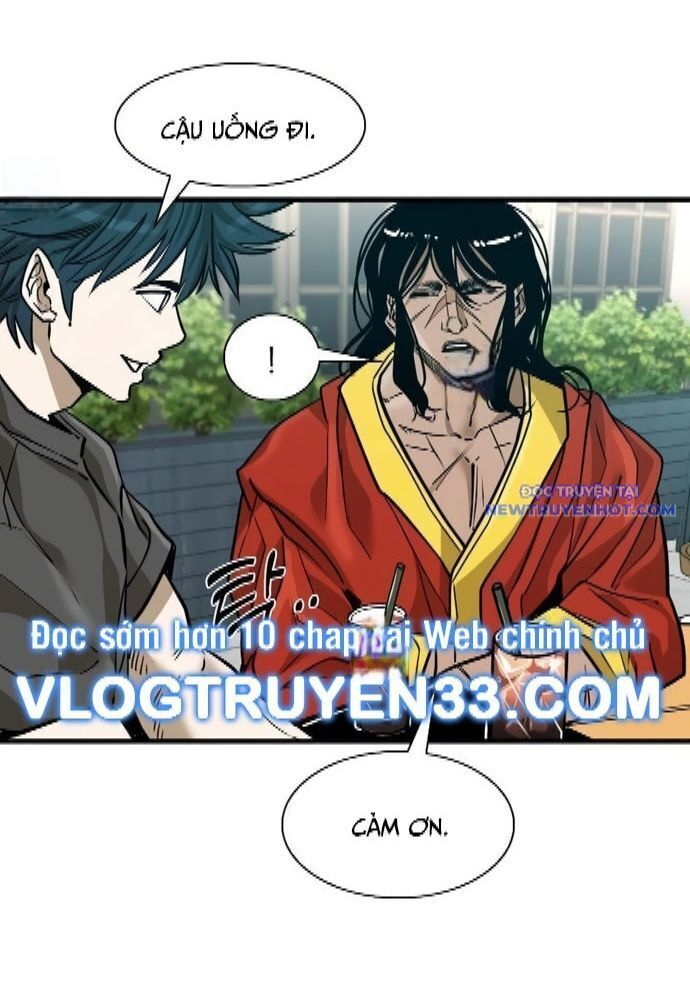 Shark - Cá Mập Chapter 323 - 75