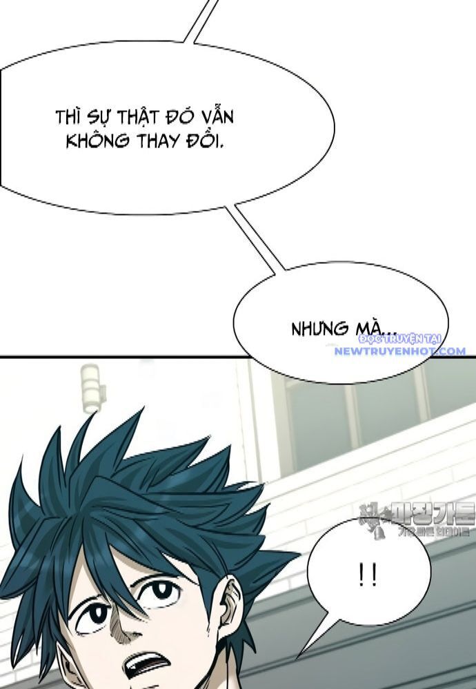 Shark - Cá Mập Chapter 323 - 90