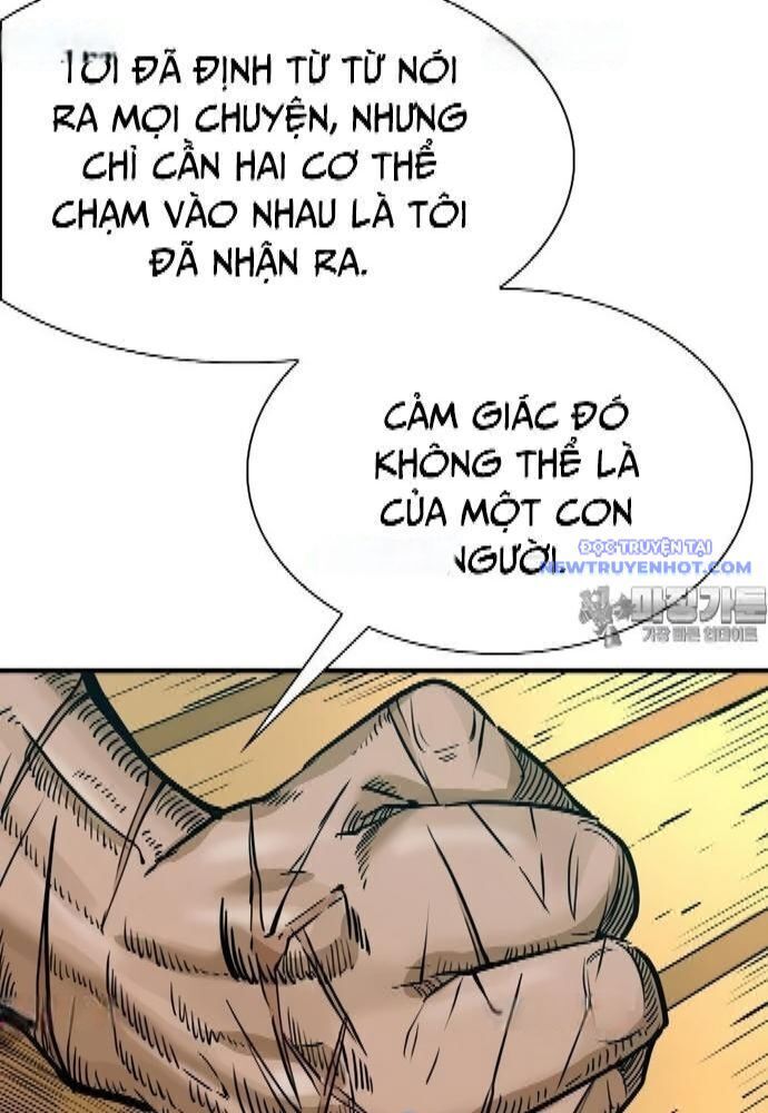 Shark - Cá Mập Chapter 323 - 100