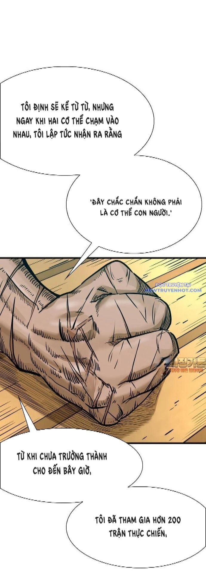 Shark - Cá Mập Chapter 324 - 2