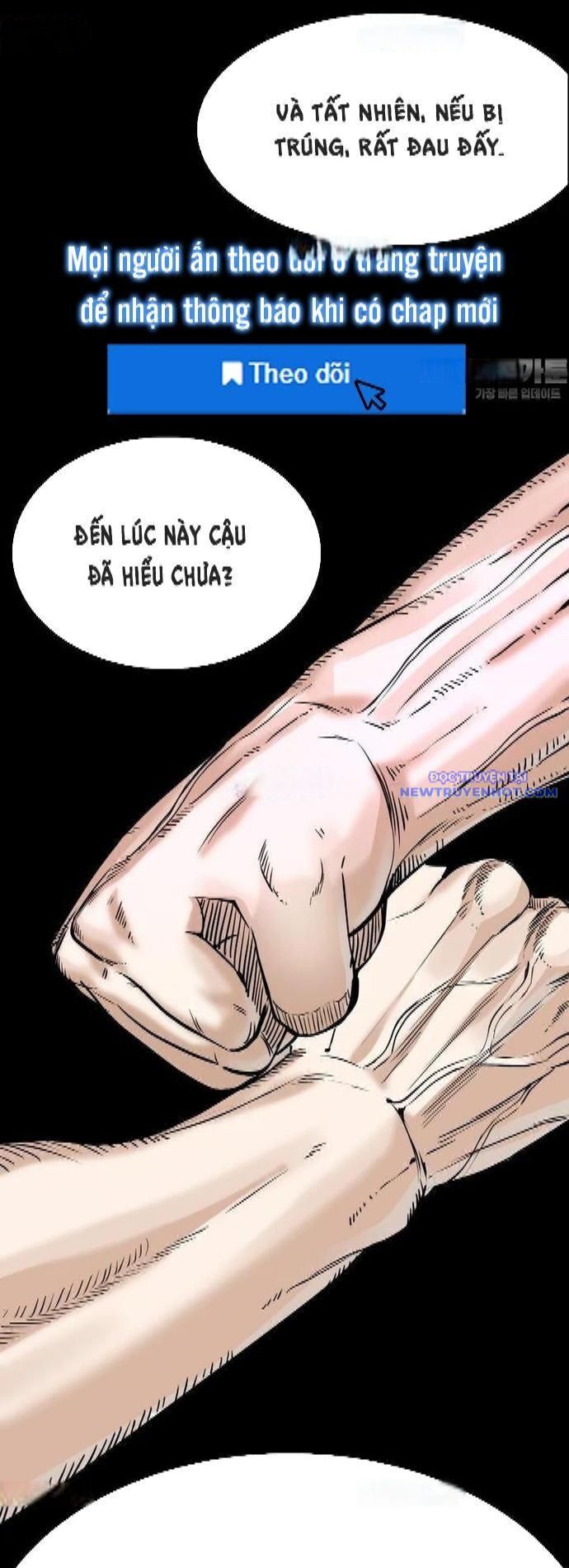 Shark - Cá Mập Chapter 324 - 14