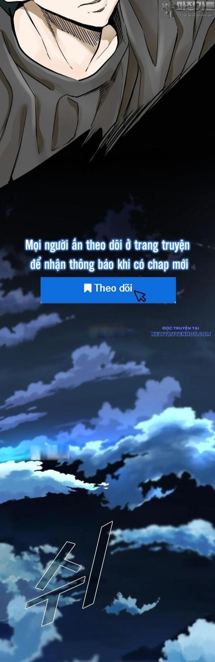 Shark - Cá Mập Chapter 324 - 26