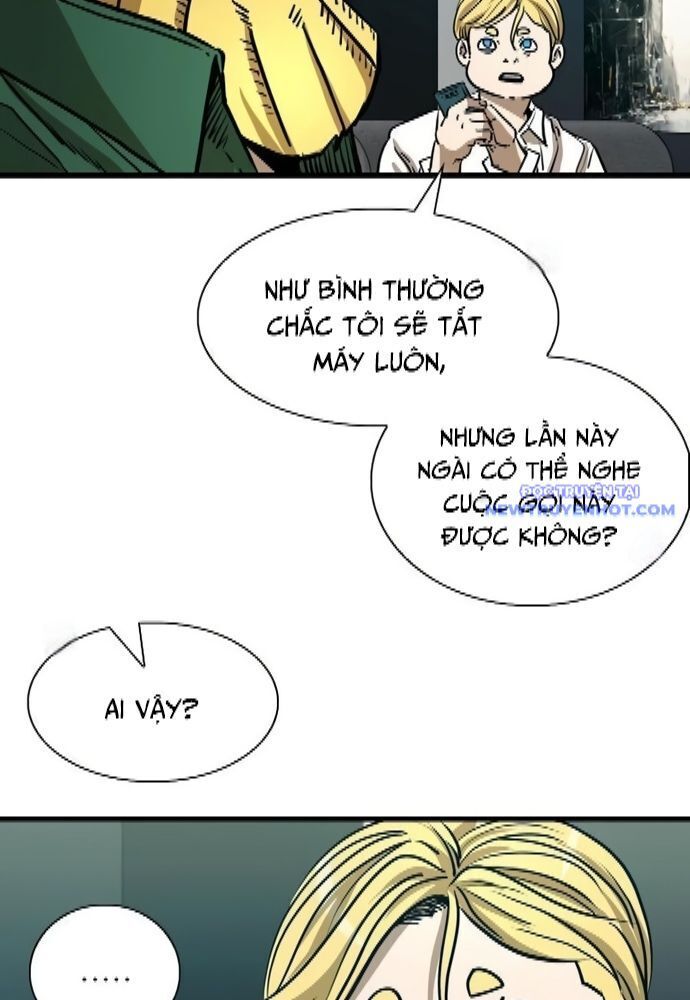 Shark - Cá Mập Chapter 325 - 107