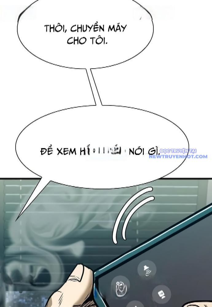 Shark - Cá Mập Chapter 325 - 111