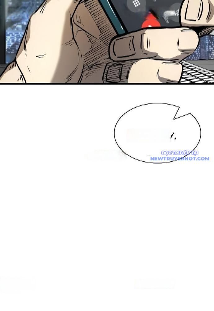 Shark - Cá Mập Chapter 325 - 112