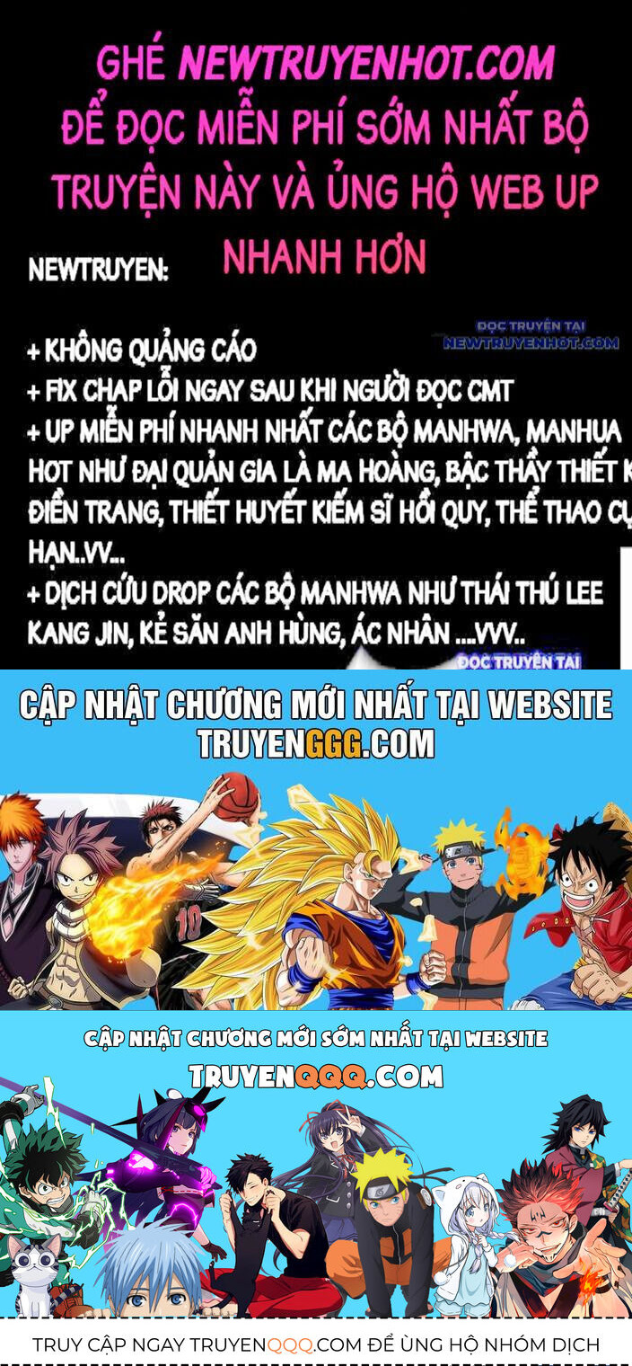 Shark - Cá Mập Chapter 325 - 122