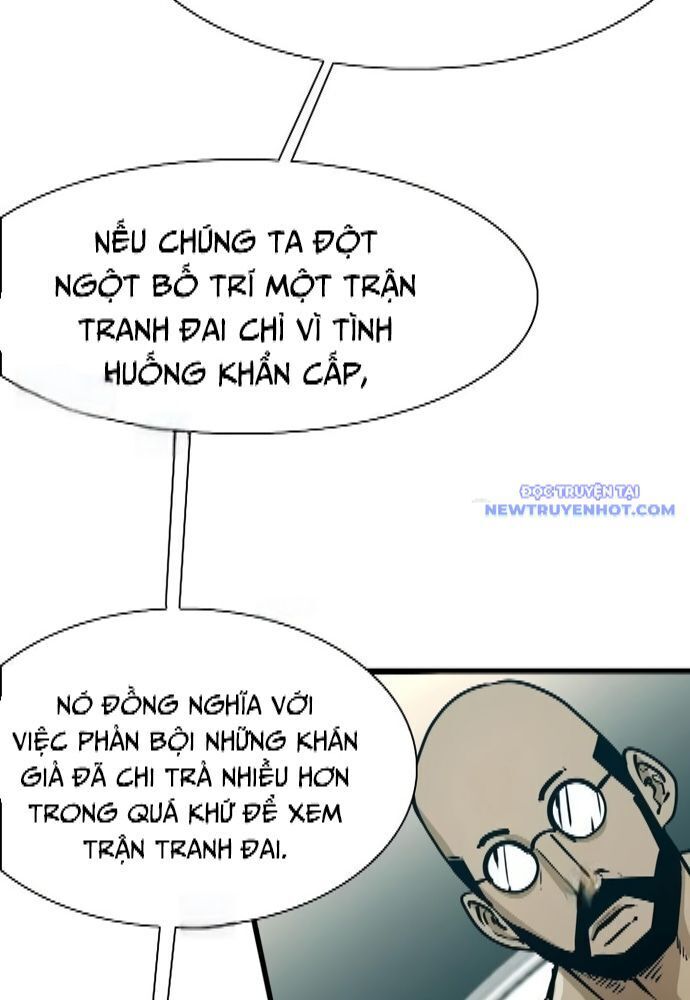 Shark - Cá Mập Chapter 325 - 18