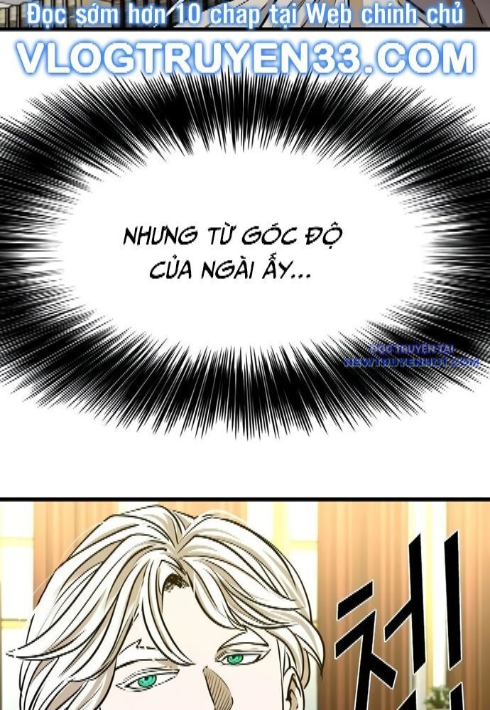 Shark - Cá Mập Chapter 325 - 29