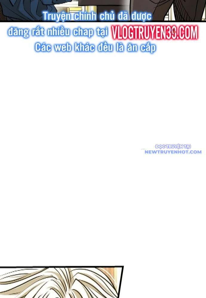 Shark - Cá Mập Chapter 325 - 32