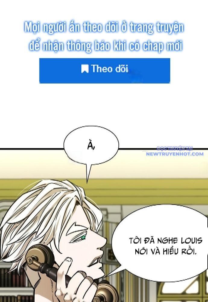Shark - Cá Mập Chapter 325 - 35