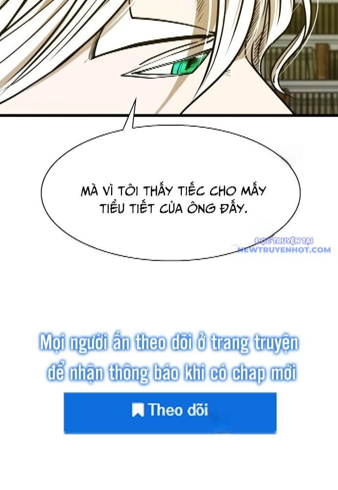 Shark - Cá Mập Chapter 325 - 37