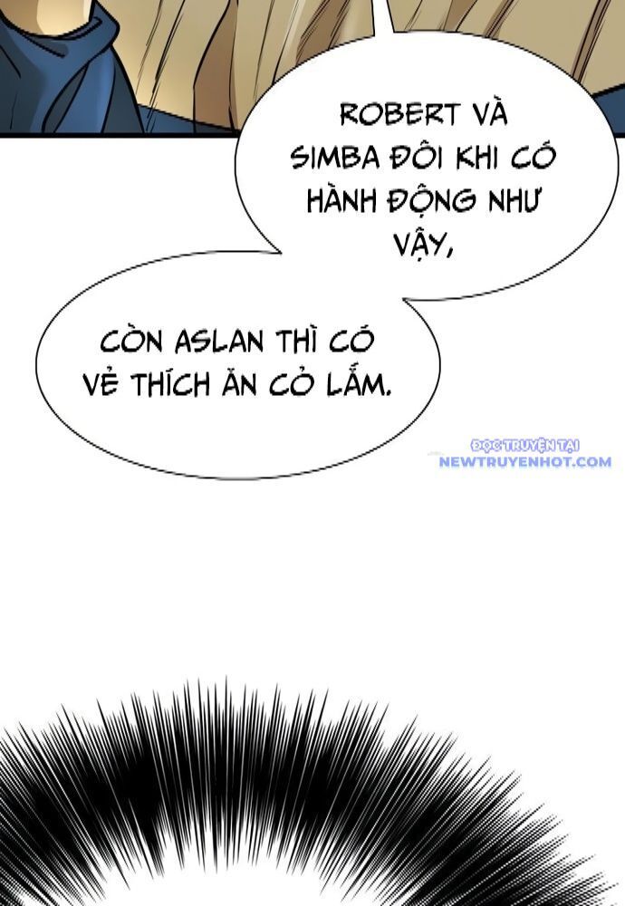 Shark - Cá Mập Chapter 325 - 43