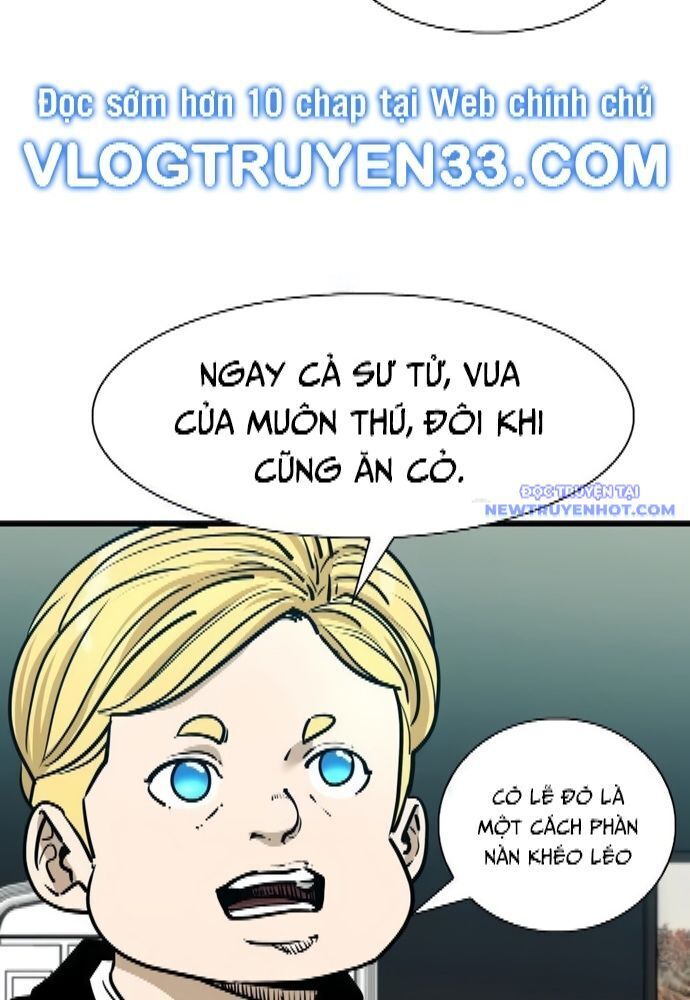 Shark - Cá Mập Chapter 325 - 49