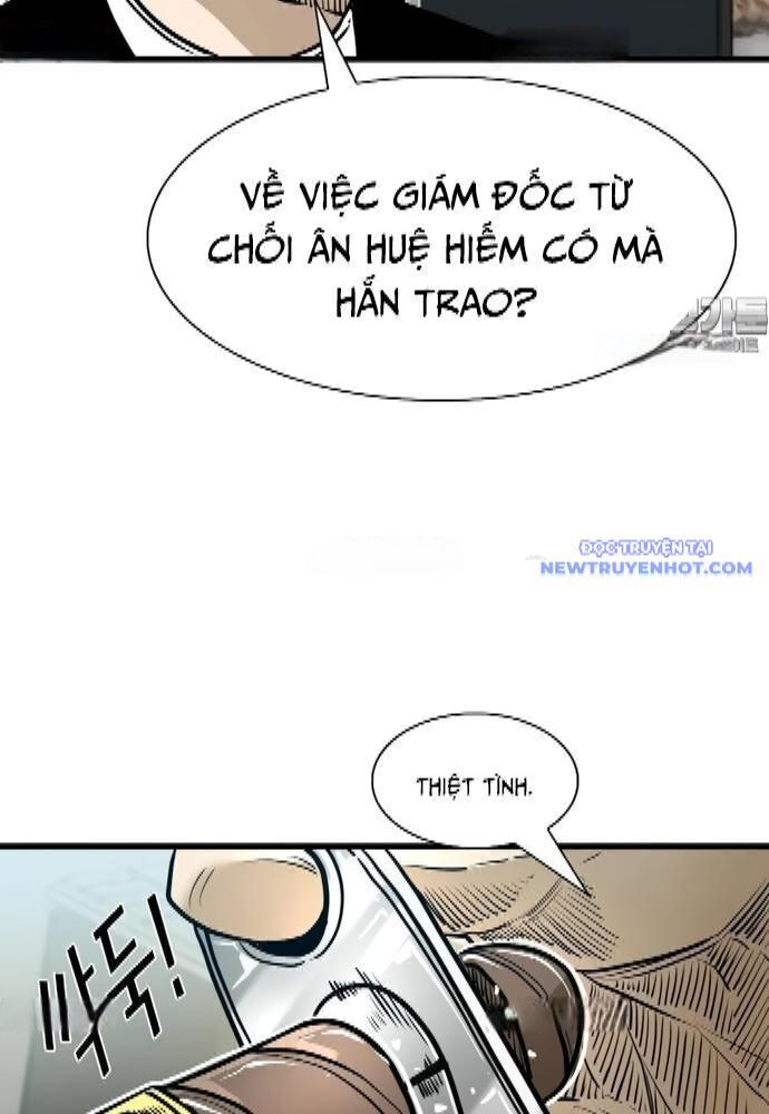 Shark - Cá Mập Chapter 325 - 50