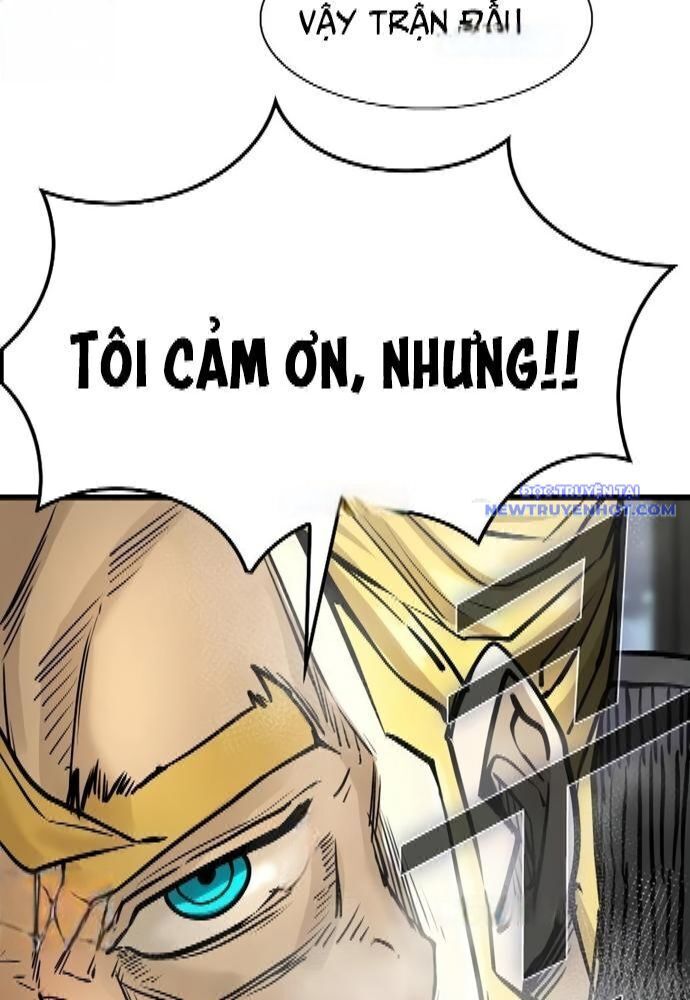 Shark - Cá Mập Chapter 325 - 6