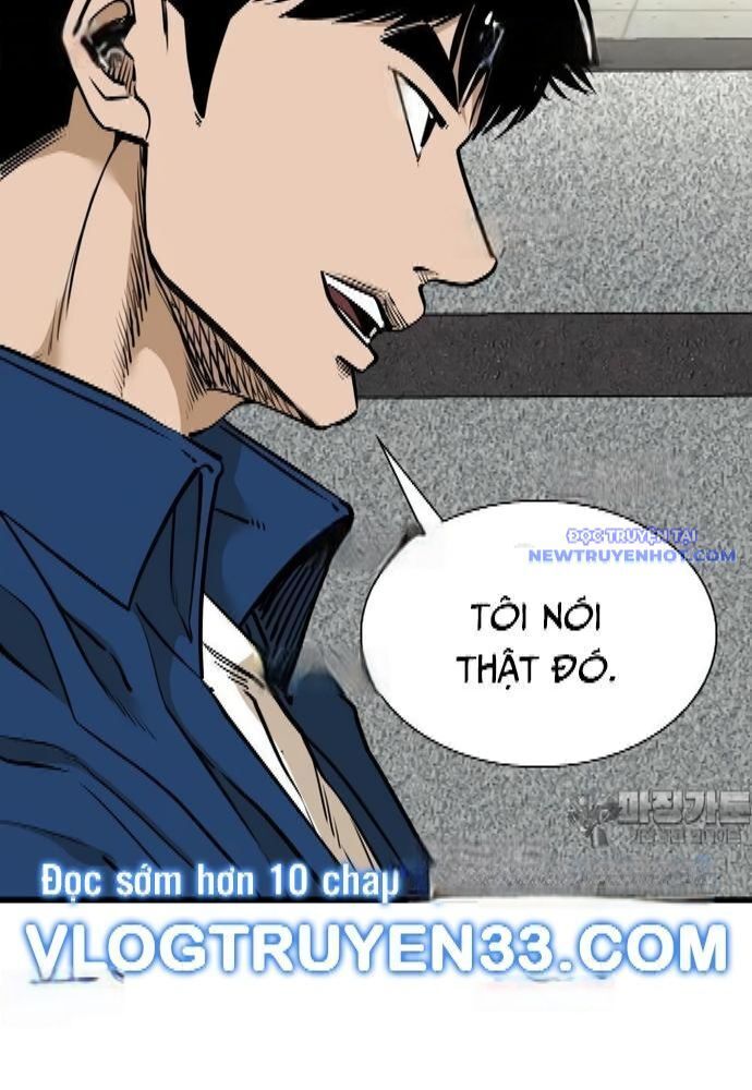 Shark - Cá Mập Chapter 325 - 67