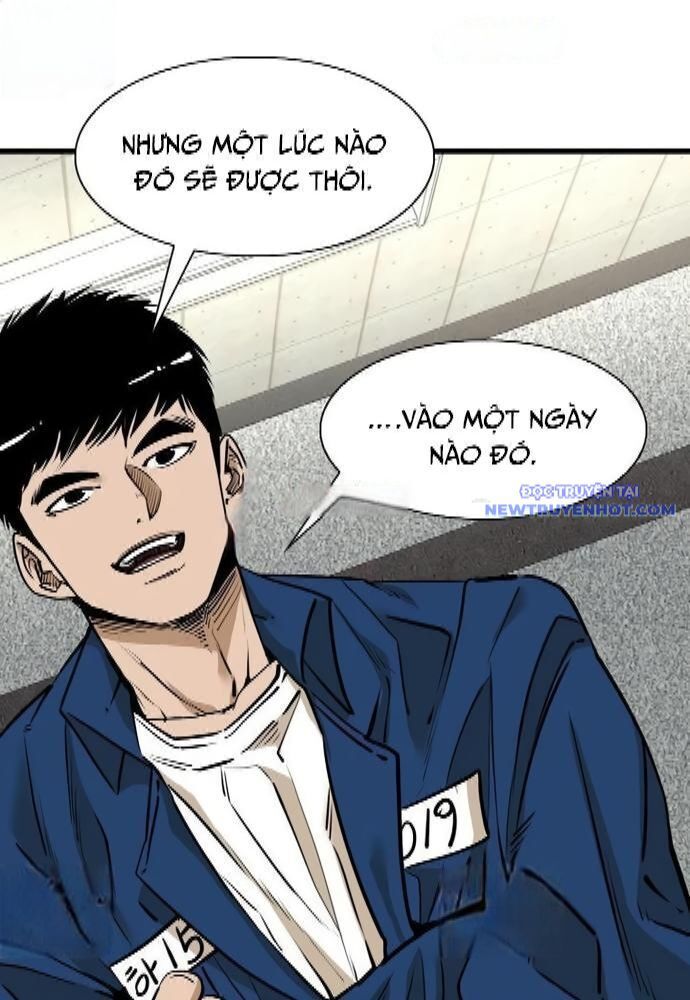 Shark - Cá Mập Chapter 325 - 71