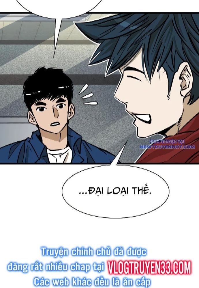 Shark - Cá Mập Chapter 325 - 79