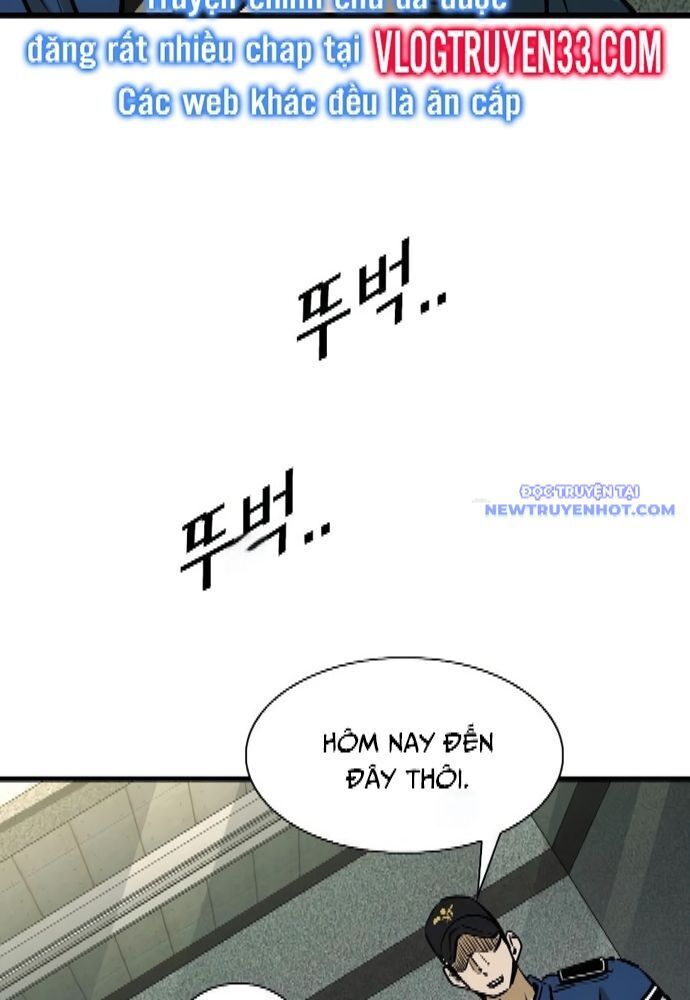 Shark - Cá Mập Chapter 325 - 86