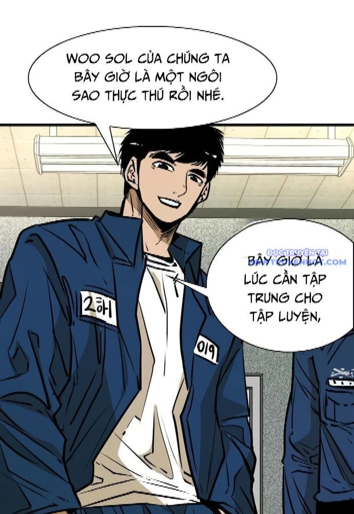 Shark - Cá Mập Chapter 325 - 91
