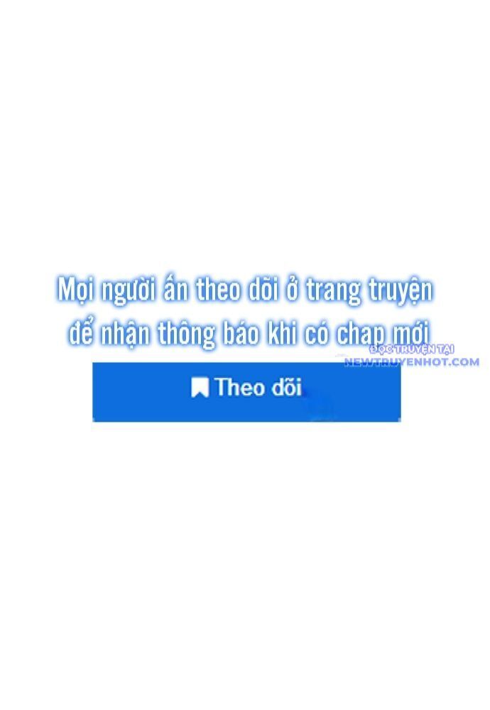 Shark - Cá Mập Chapter 325 - 96