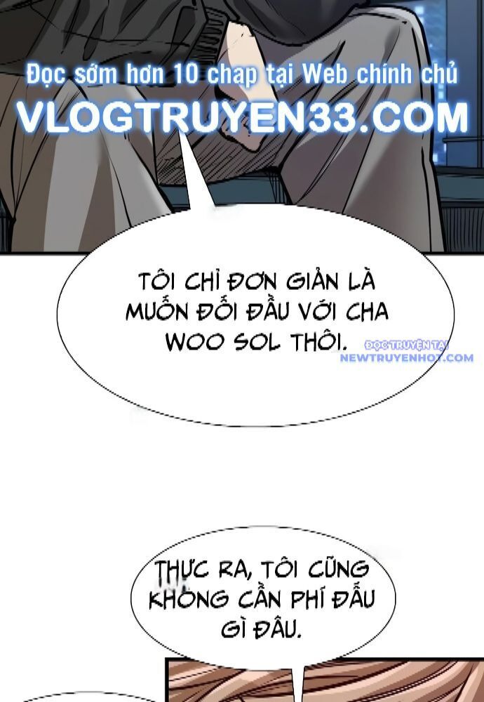 Shark - Cá Mập Chapter 326 - 23