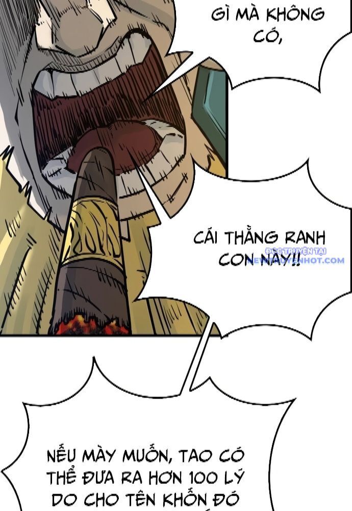Shark - Cá Mập Chapter 326 - 28