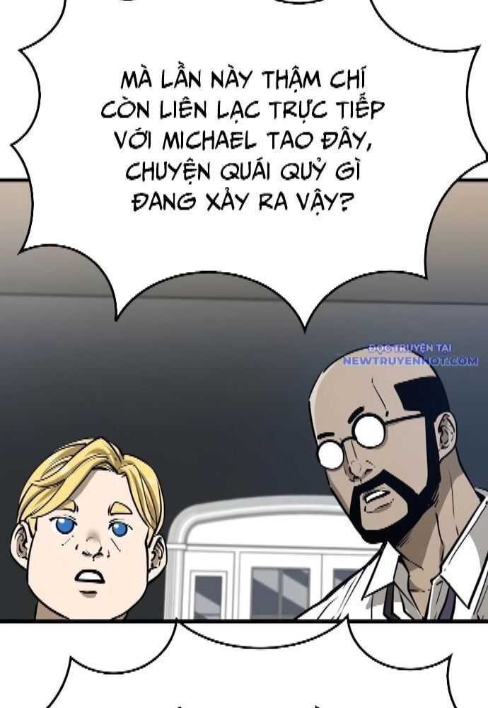 Shark - Cá Mập Chapter 326 - 31