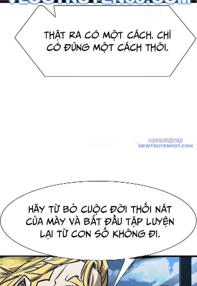 Shark - Cá Mập Chapter 326 - 53