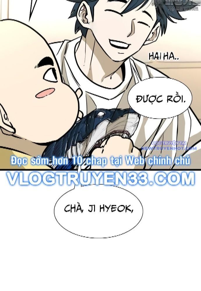 Shark - Cá Mập Chapter 326 - 88