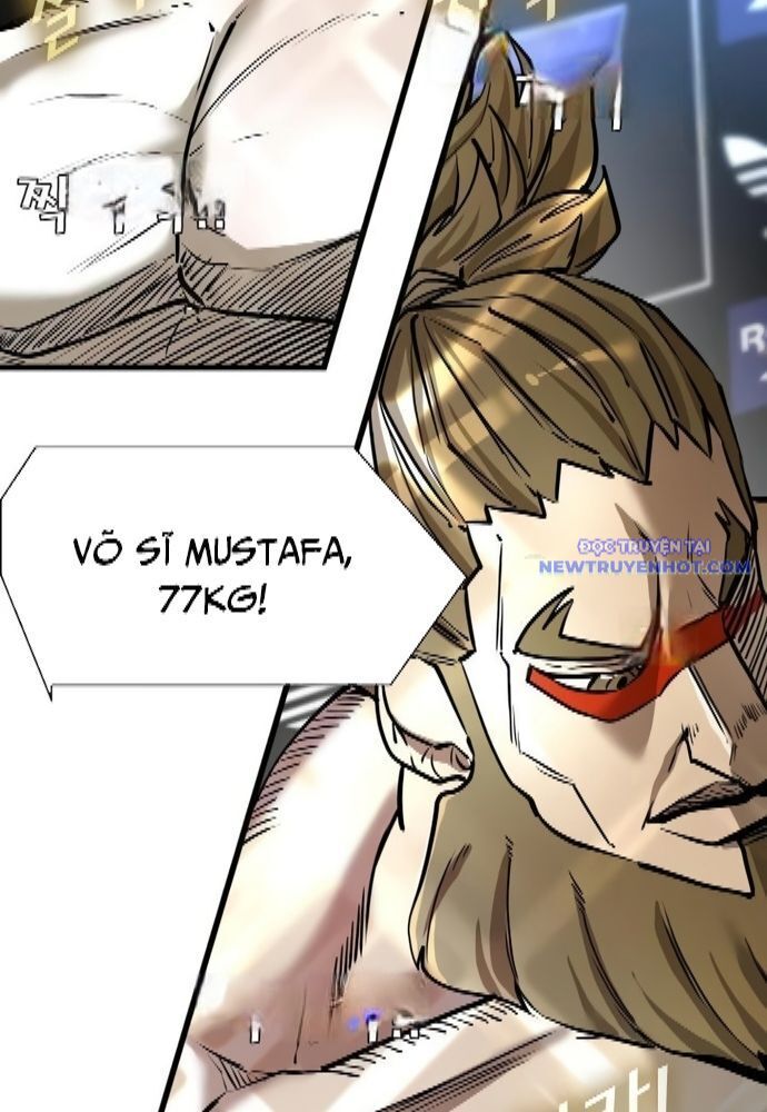 Shark - Cá Mập Chapter 327 - 110