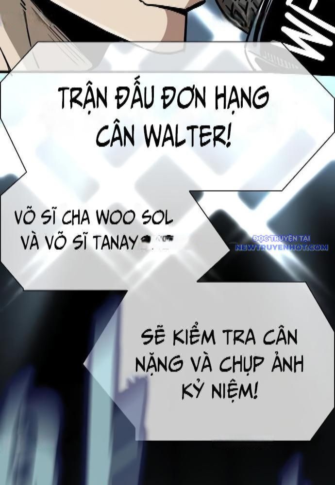 Shark - Cá Mập Chapter 327 - 115