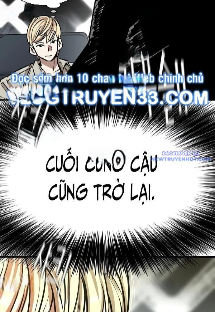 Shark - Cá Mập Chapter 327 - 120