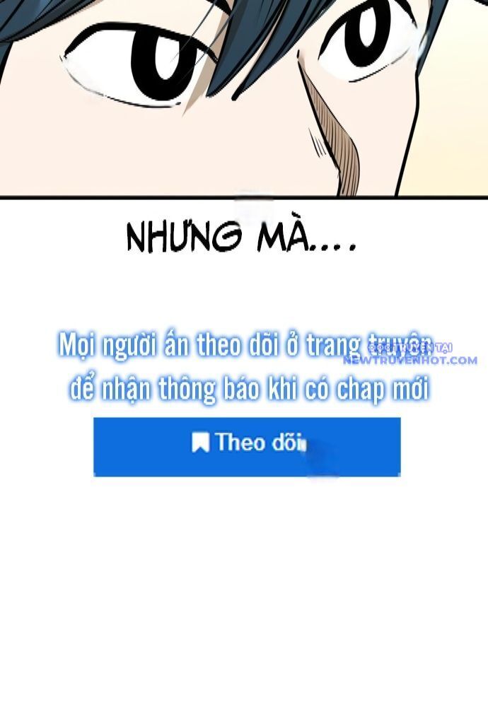 Shark - Cá Mập Chapter 327 - 24