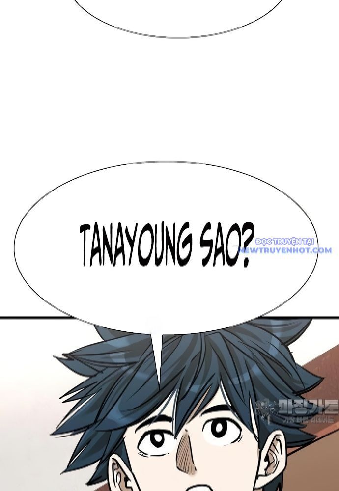 Shark - Cá Mập Chapter 327 - 37
