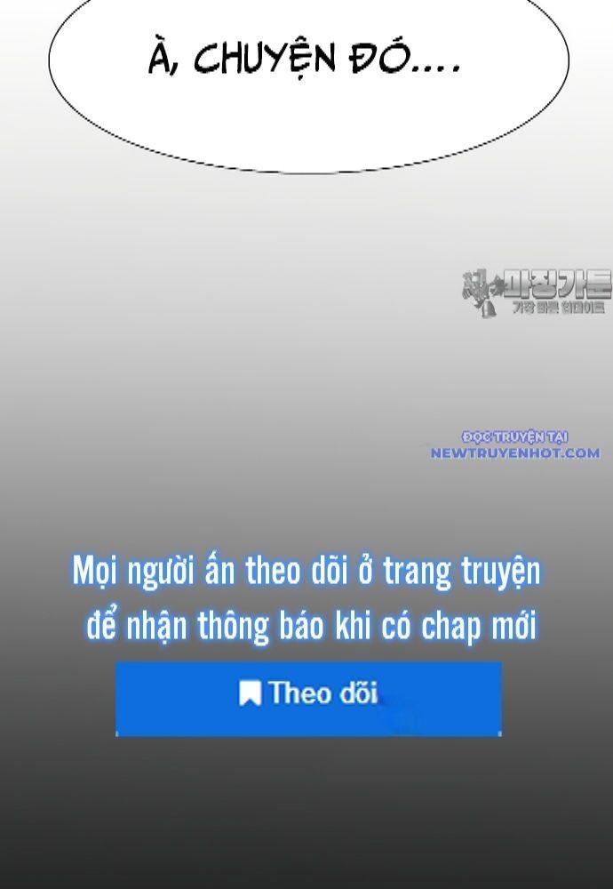 Shark - Cá Mập Chapter 327 - 40