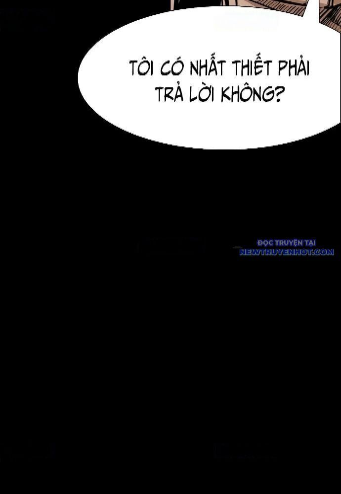 Shark - Cá Mập Chapter 327 - 64