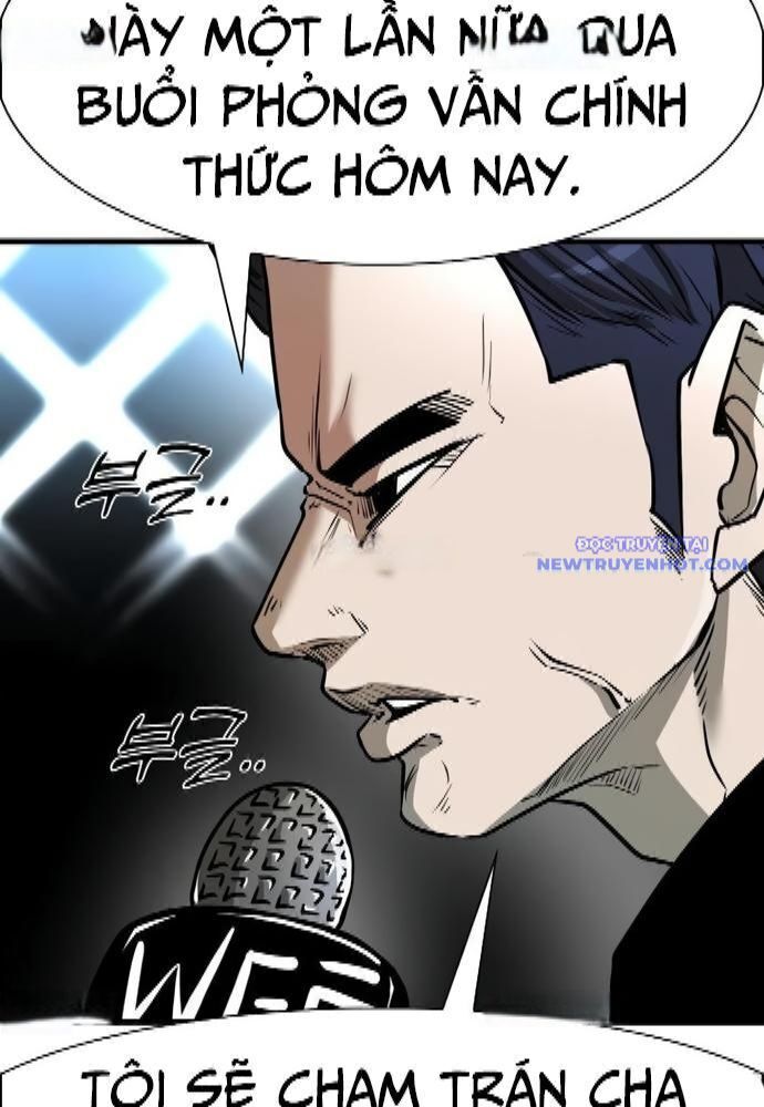 Shark - Cá Mập Chapter 328 - 106