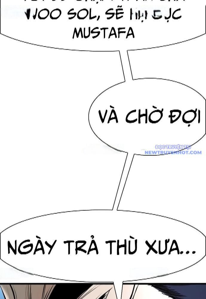 Shark - Cá Mập Chapter 328 - 107