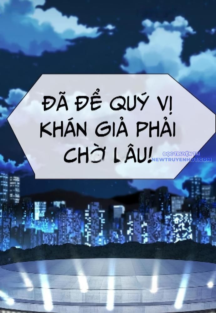 Shark - Cá Mập Chapter 328 - 111